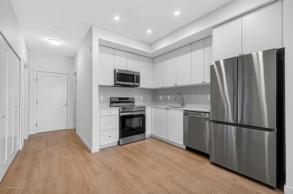 403 14778 N 106 AVENUE AVENUE, Surrey BC V3R 5Y1, Surrey BC — Residential for Sale - Photo 6
