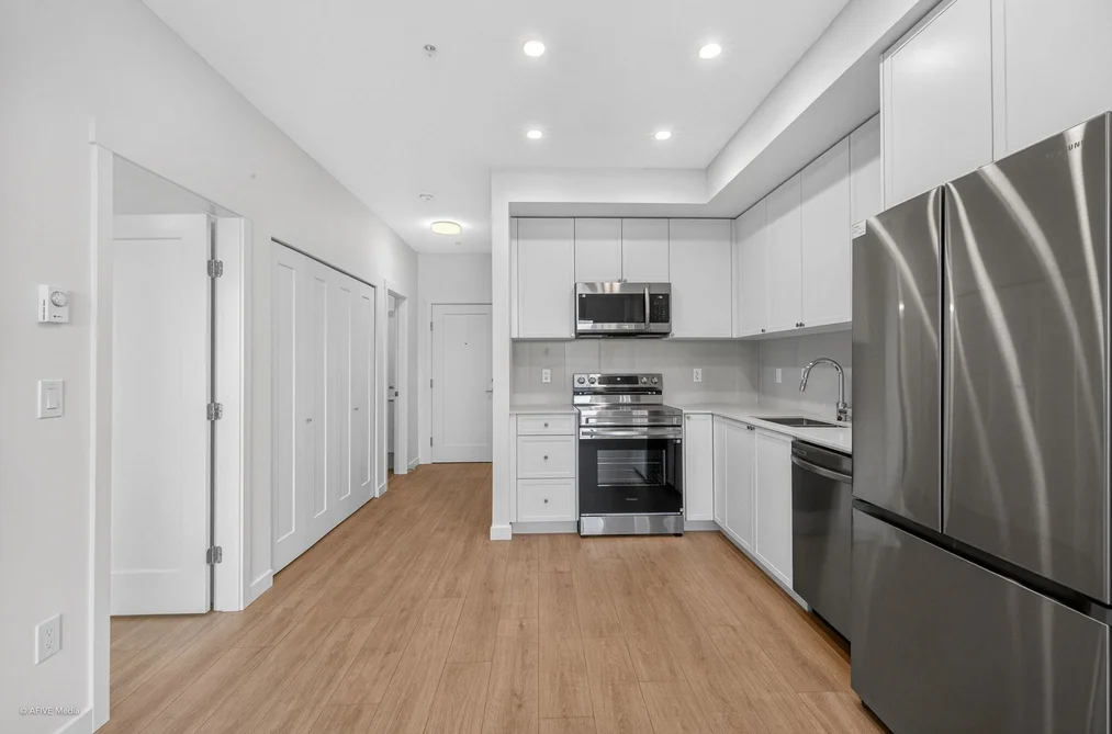 403 14778 N 106 AVENUE AVENUE, Surrey BC V3R 5Y1, Surrey BC — Residential for Sale - Photo 7