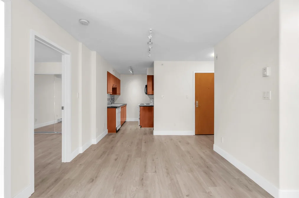 403 1818 WEST 6TH AVENUE, Vancouver BC V6J 1R6, Vancouver BC — Residential for Sale — Photo 15 of 37