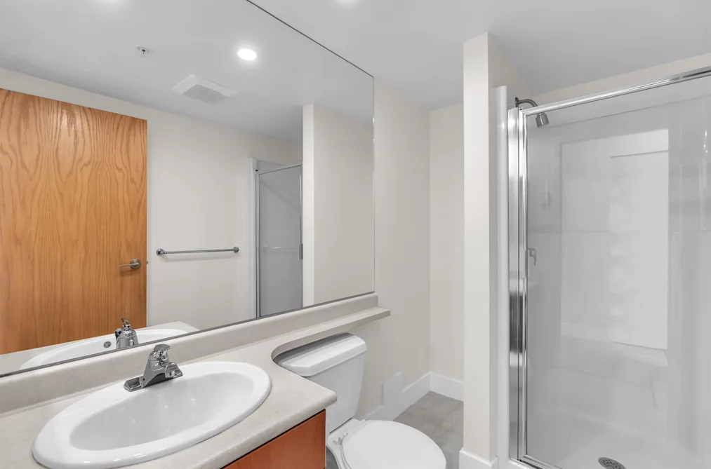 403 1818 WEST 6TH AVENUE, Vancouver BC V6J 1R6, Vancouver BC — Residential for Sale — Photo 16 of 37