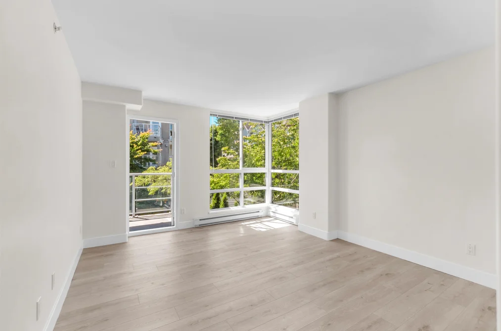 403 1818 WEST 6TH AVENUE, Vancouver BC V6J 1R6, Vancouver BC — Residential for Sale — Photo 18 of 37