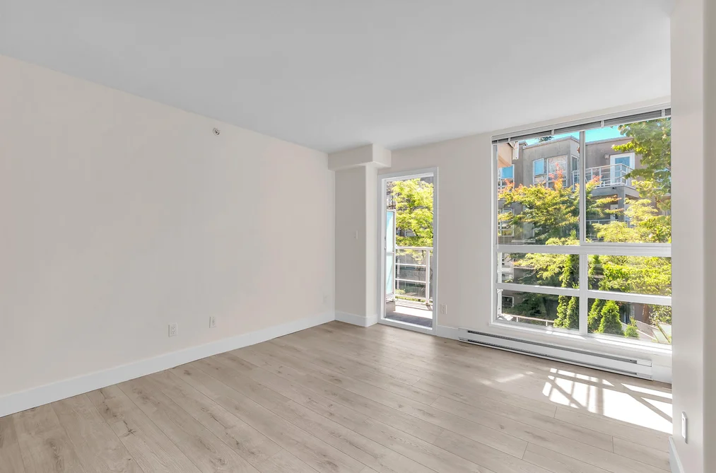 403 1818 WEST 6TH AVENUE, Vancouver BC V6J 1R6, Vancouver BC — Residential for Sale — Photo 19 of 37