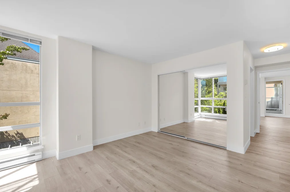 403 1818 WEST 6TH AVENUE, Vancouver BC V6J 1R6, Vancouver BC — Residential for Sale — Photo 20 of 37