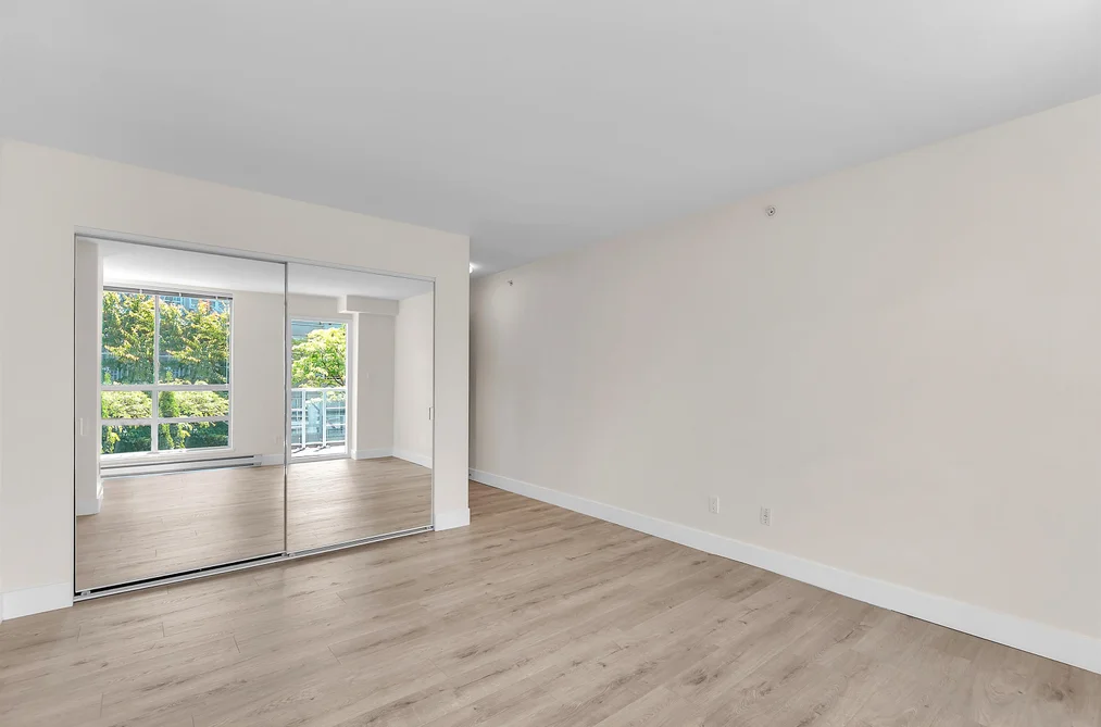 403 1818 WEST 6TH AVENUE, Vancouver BC V6J 1R6, Vancouver BC — Residential for Sale — Photo 23 of 37