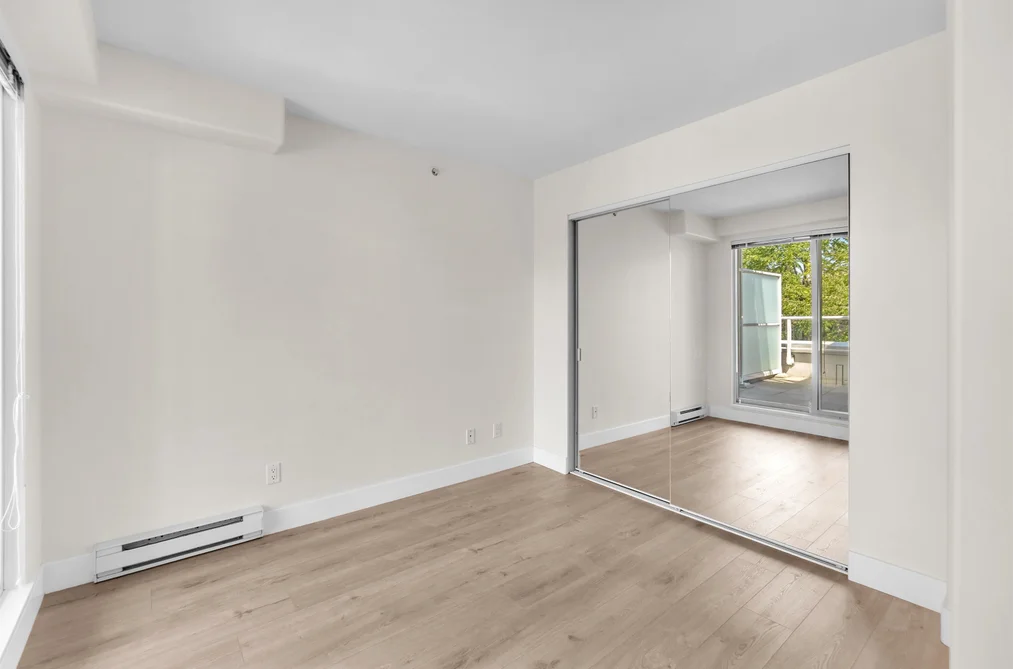 403 1818 WEST 6TH AVENUE, Vancouver BC V6J 1R6, Vancouver BC — Residential for Sale — Photo 25 of 37