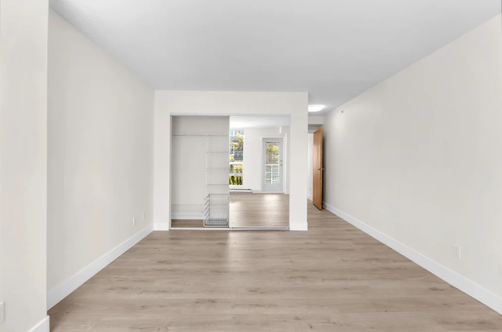 403 1818 WEST 6TH AVENUE, Vancouver BC V6J 1R6, Vancouver BC — Residential for Sale — Photo 30 of 37