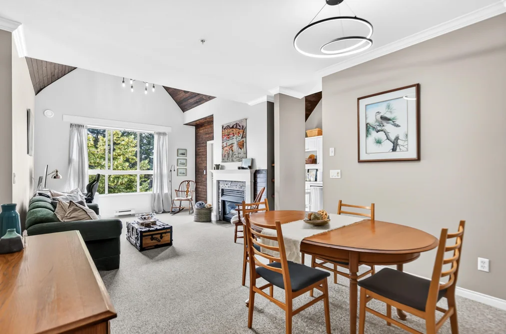 403 19091 MCMYN ROAD, Pitt Meadows BC V3Y 2S8, Pitt Meadows BC — Residential for Sale — Photo 10 of 36