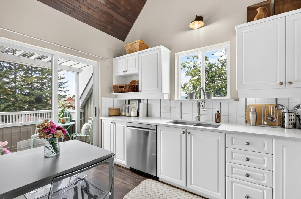 403 19091 MCMYN ROAD, Pitt Meadows BC V3Y 2S8, Pitt Meadows BC — Residential for Sale — Photo 12 of 36