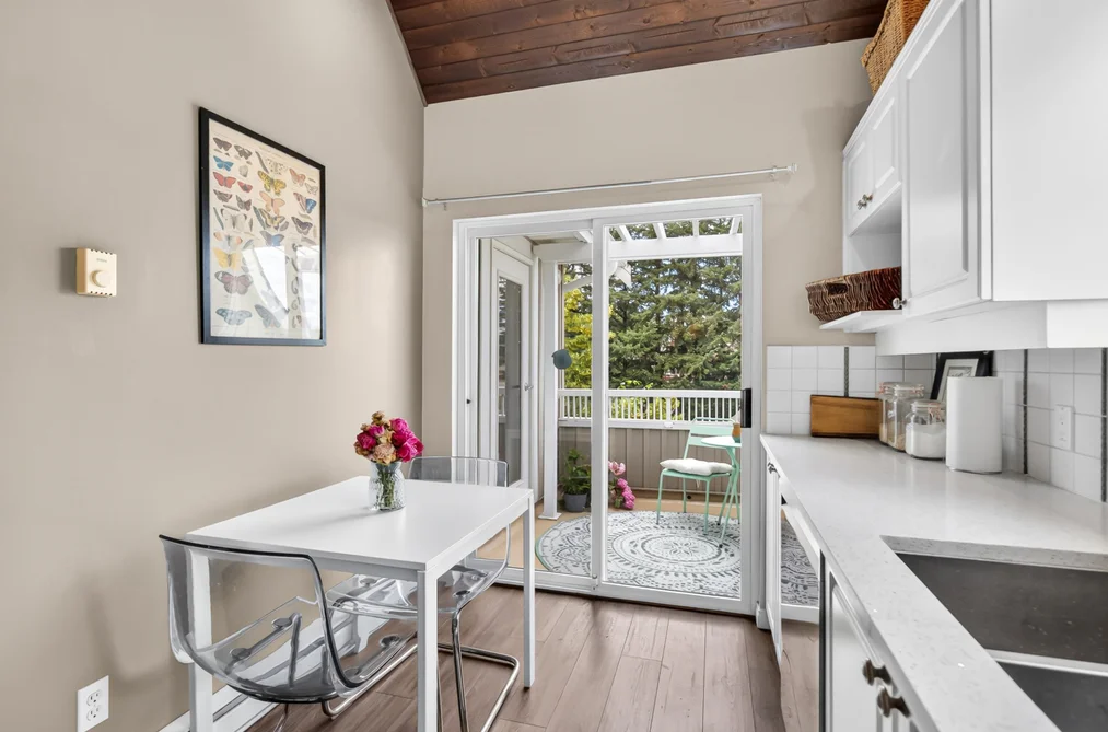 403 19091 MCMYN ROAD, Pitt Meadows BC V3Y 2S8, Pitt Meadows BC — Residential for Sale — Photo 13 of 36