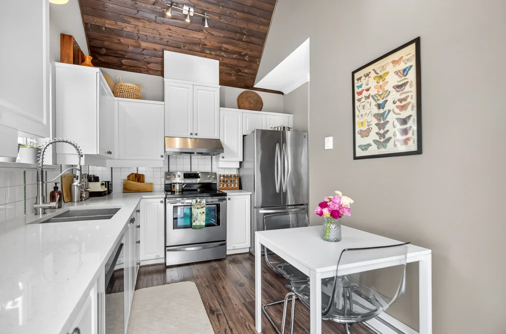 403 19091 MCMYN ROAD, Pitt Meadows BC V3Y 2S8, Pitt Meadows BC — Residential for Sale — Photo 14 of 36