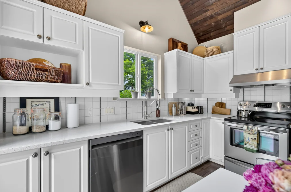 403 19091 MCMYN ROAD, Pitt Meadows BC V3Y 2S8, Pitt Meadows BC — Residential for Sale — Photo 15 of 36