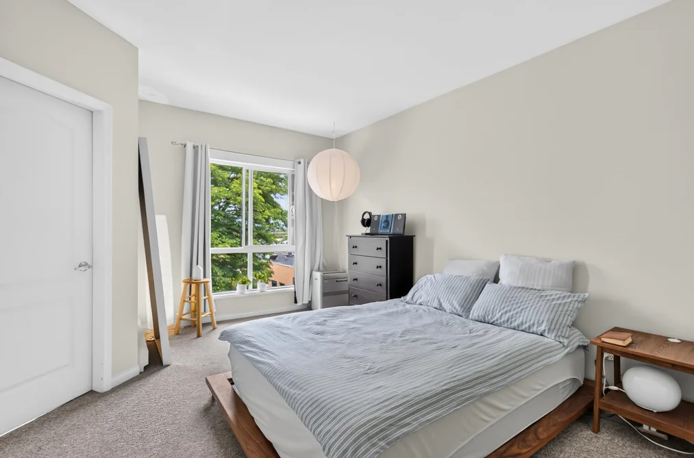 403 19091 MCMYN ROAD, Pitt Meadows BC V3Y 2S8, Pitt Meadows BC — Residential for Sale — Photo 16 of 36