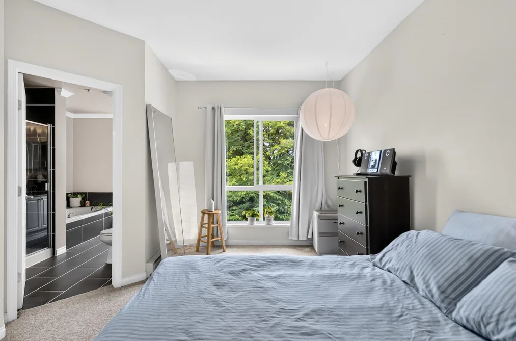 403 19091 MCMYN ROAD, Pitt Meadows BC V3Y 2S8, Pitt Meadows BC — Residential for Sale — Photo 17 of 36