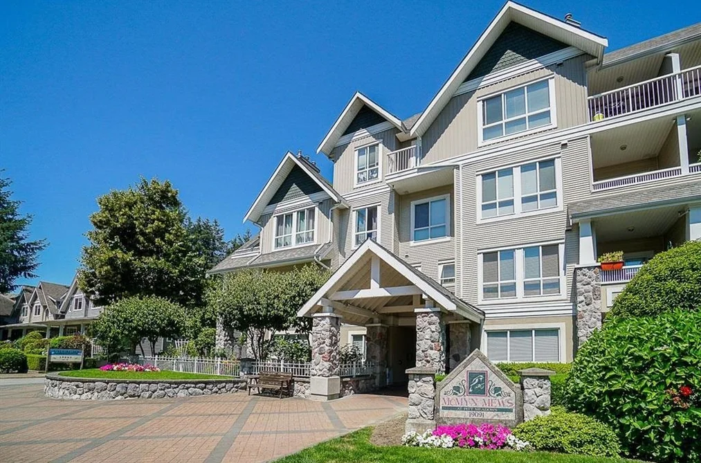403 19091 MCMYN ROAD, Pitt Meadows BC V3Y 2S8, Pitt Meadows BC — Residential for Sale - Photo 2
