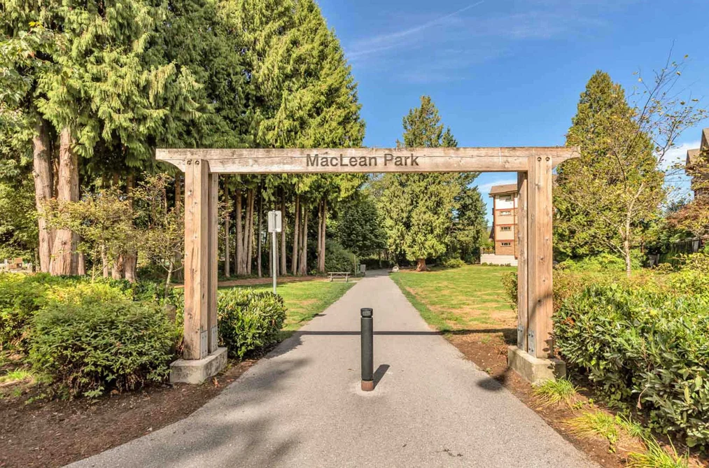 403 19091 MCMYN ROAD, Pitt Meadows BC V3Y 2S8, Pitt Meadows BC — Residential for Sale — Photo 28 of 36
