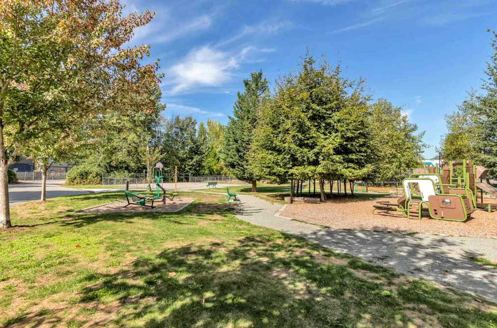 403 19091 MCMYN ROAD, Pitt Meadows BC V3Y 2S8, Pitt Meadows BC — Residential for Sale — Photo 29 of 36