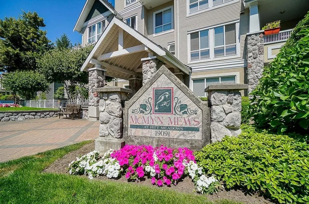 403 19091 MCMYN ROAD, Pitt Meadows BC V3Y 2S8, Pitt Meadows BC — Residential for Sale — Photo 3 of 36
