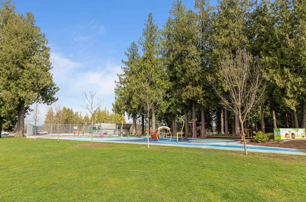 403 19091 MCMYN ROAD, Pitt Meadows BC V3Y 2S8, Pitt Meadows BC — Residential for Sale — Photo 33 of 36