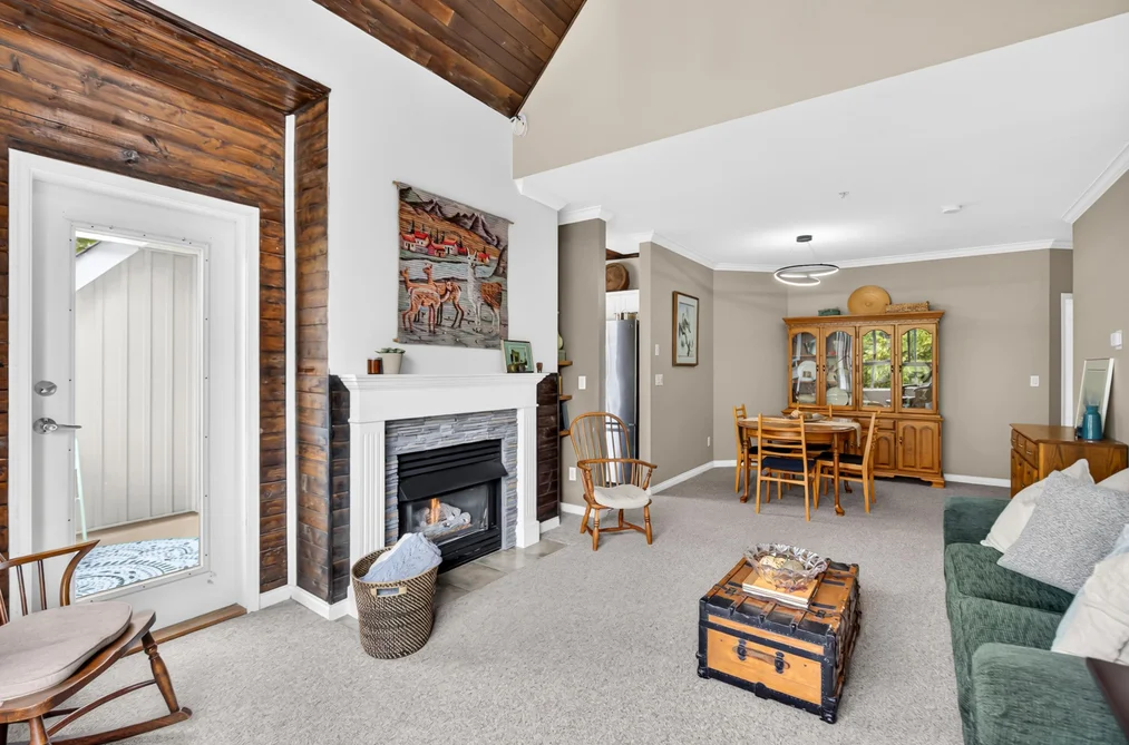 403 19091 MCMYN ROAD, Pitt Meadows BC V3Y 2S8, Pitt Meadows BC — Residential for Sale — Photo 7 of 36