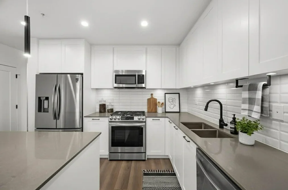 Condo for sale at 403 20052 83a Avenue Langley British Columbia - MLS: R3078553