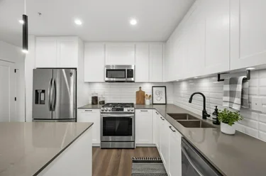 20052 83A Ave Unit 403, Langley, BC - MLS: R3149584