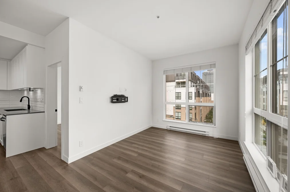 403 20052 83A AVENUE, Langley BC V2Y 3P4, Langley BC — Residential for Sale - Photo 4