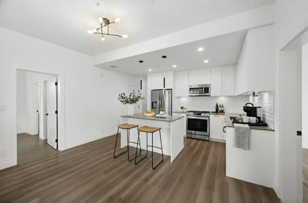 403 20052 83A AVENUE, Langley BC V2Y 3P4, Langley BC — Residential for Sale - Photo 6