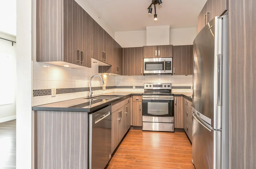 403 20219 54A AVENUE, Langley BC V3A 0C7, Langley BC — Residential for Sale - Photo 3