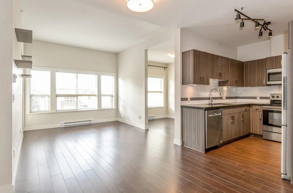 403 20219 54A AVENUE, Langley BC V3A 0C7, Langley BC — Residential for Sale - Photo 4