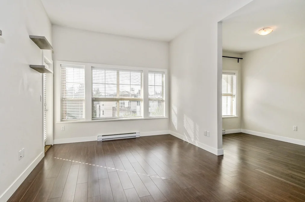 403 20219 54A AVENUE, Langley BC V3A 0C7, Langley BC — Residential for Sale - Photo 5