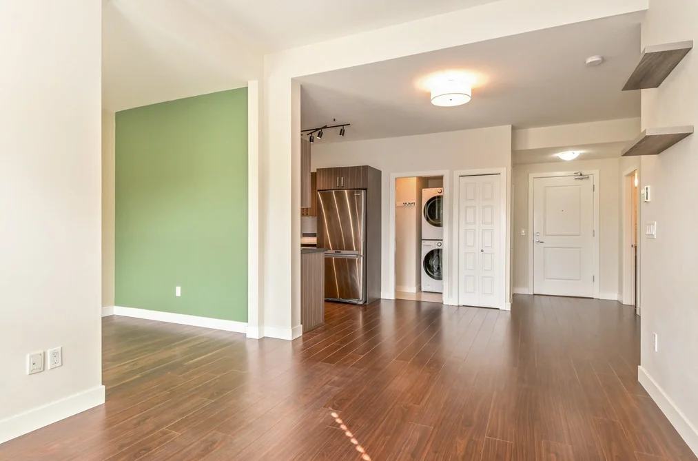 403 20219 54A AVENUE, Langley BC V3A 0C7, Langley BC — Residential for Sale - Photo 6