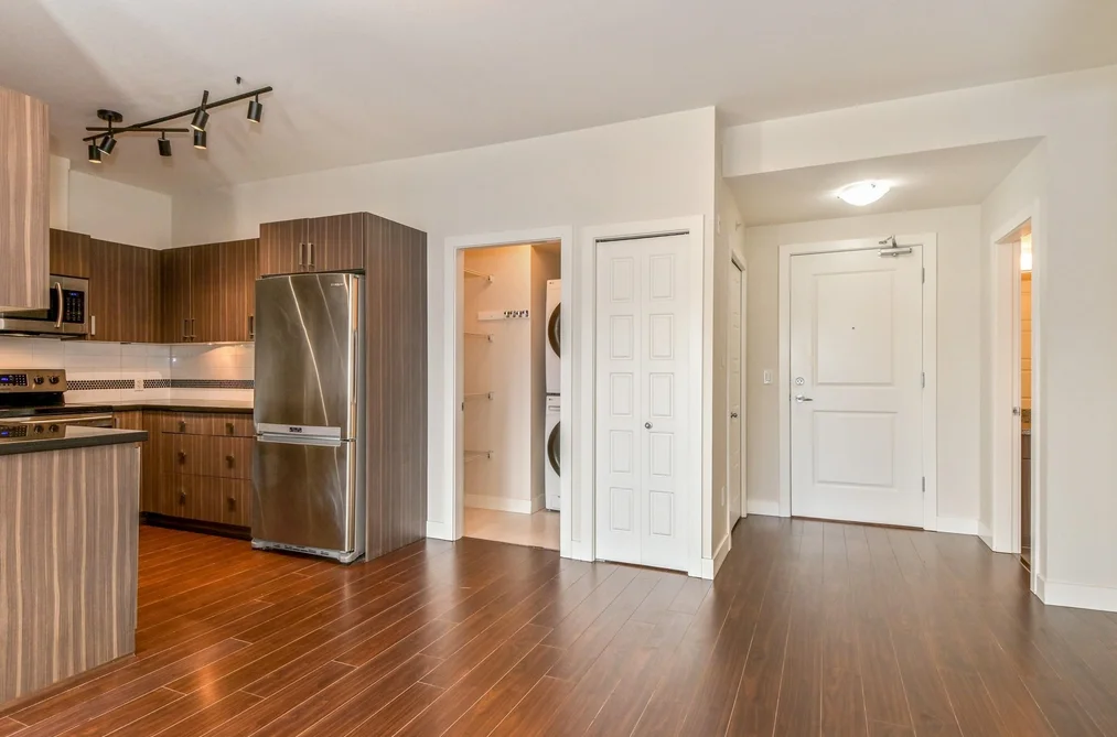 403 20219 54A AVENUE, Langley BC V3A 0C7, Langley BC — Residential for Sale - Photo 7