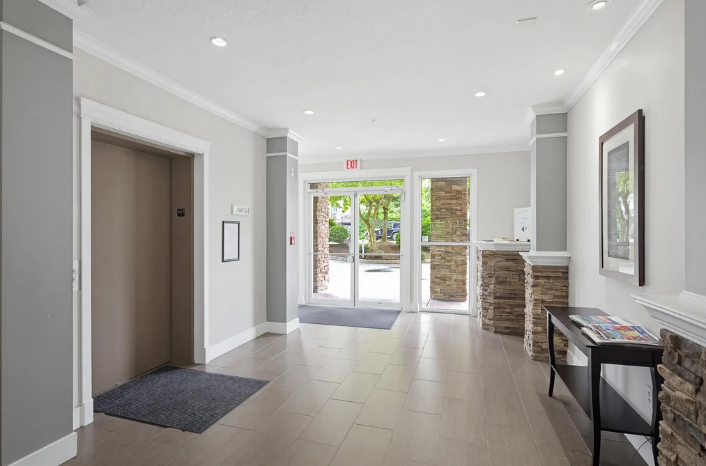 403 2068 SANDALWOOD CRESCENT, Abbotsford BC V2S 3H6, Abbotsford BC — Residential for Sale - Photo 5