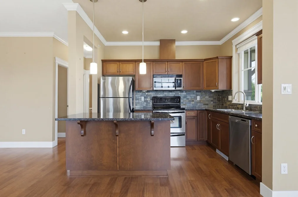 403 2068 SANDALWOOD CRESCENT, Abbotsford BC V2S 3H6, Abbotsford BC — Residential for Sale - Photo 6