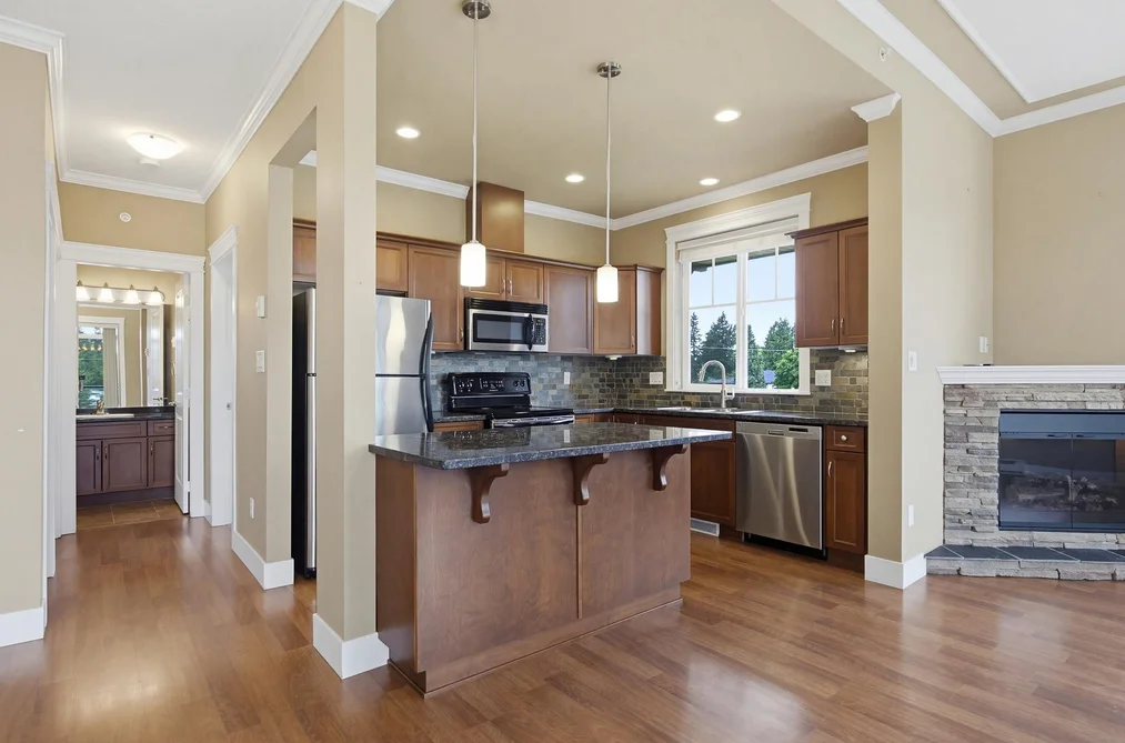 403 2068 SANDALWOOD CRESCENT, Abbotsford BC V2S 3H6, Abbotsford BC — Residential for Sale - Photo 7