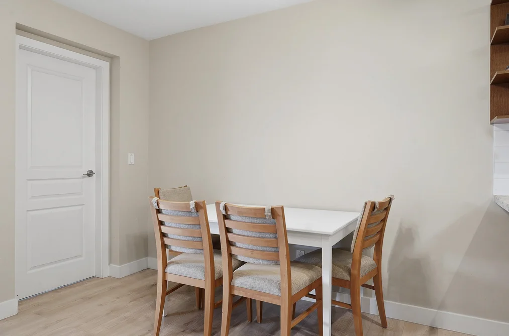 403 2088 BETA AVENUE, Burnaby BC V5C 0C8, Burnaby BC — Residential for Sale — Photo 10 of 30