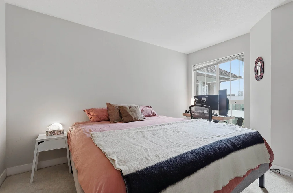 403 2088 BETA AVENUE, Burnaby BC V5C 0C8, Burnaby BC — Residential for Sale — Photo 11 of 30