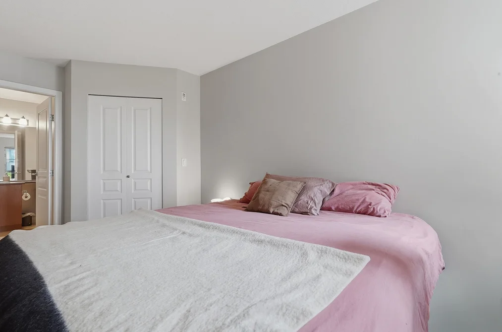 403 2088 BETA AVENUE, Burnaby BC V5C 0C8, Burnaby BC — Residential for Sale — Photo 12 of 30