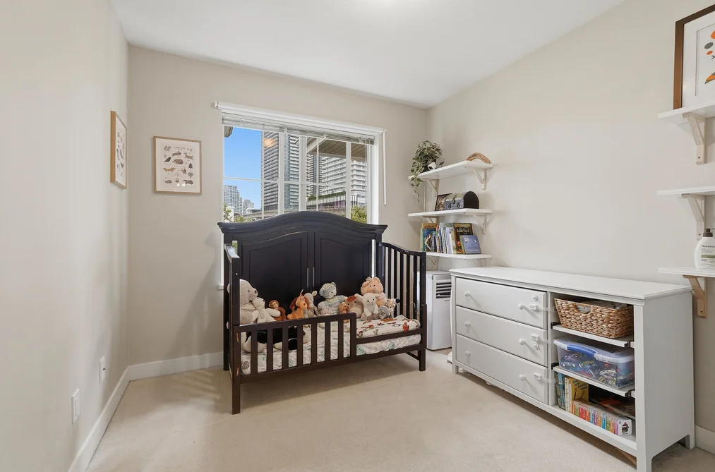403 2088 BETA AVENUE, Burnaby BC V5C 0C8, Burnaby BC — Residential for Sale — Photo 13 of 30