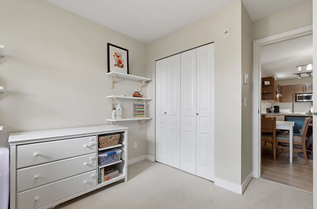 403 2088 BETA AVENUE, Burnaby BC V5C 0C8, Burnaby BC — Residential for Sale — Photo 14 of 30