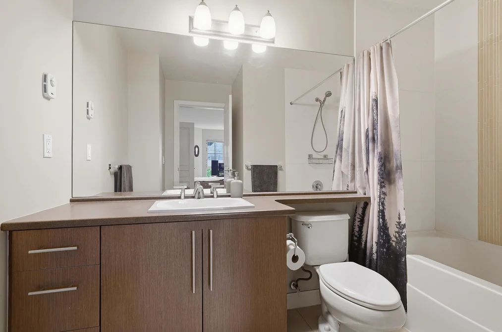 403 2088 BETA AVENUE, Burnaby BC V5C 0C8, Burnaby BC — Residential for Sale — Photo 15 of 30