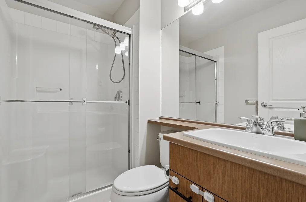 403 2088 BETA AVENUE, Burnaby BC V5C 0C8, Burnaby BC — Residential for Sale — Photo 18 of 30