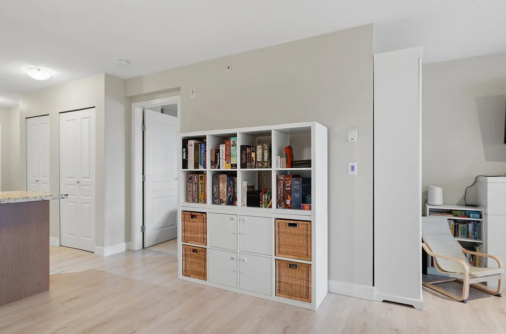 403 2088 BETA AVENUE, Burnaby BC V5C 0C8, Burnaby BC — Residential for Sale — Photo 19 of 30