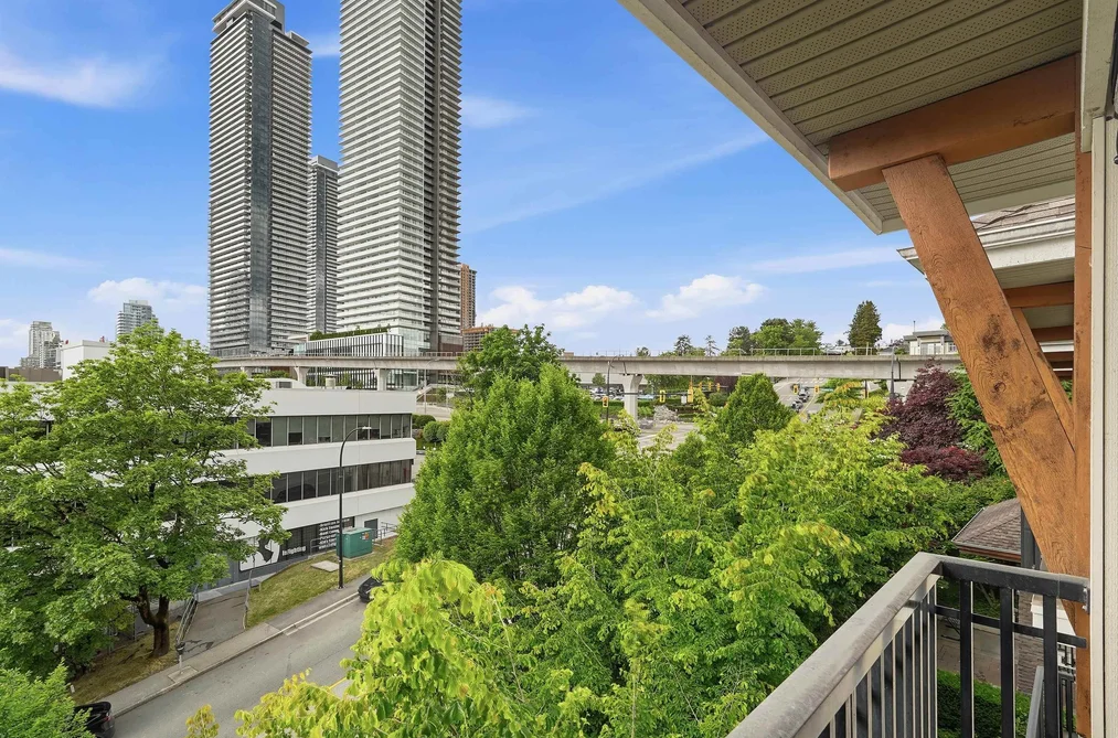 403 2088 BETA AVENUE, Burnaby BC V5C 0C8, Burnaby BC — Residential for Sale — Photo 23 of 30