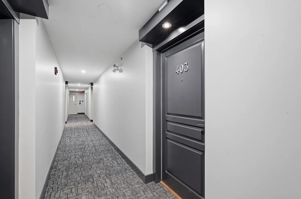 403 2088 BETA AVENUE, Burnaby BC V5C 0C8, Burnaby BC — Residential for Sale — Photo 24 of 30