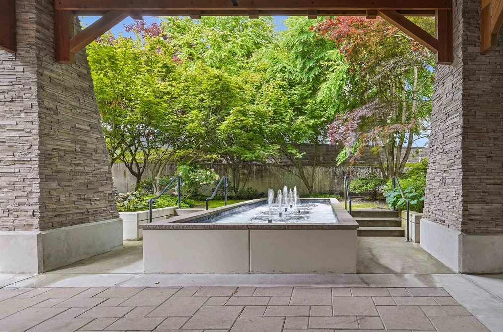 403 2088 BETA AVENUE, Burnaby BC V5C 0C8, Burnaby BC — Residential for Sale — Photo 26 of 30