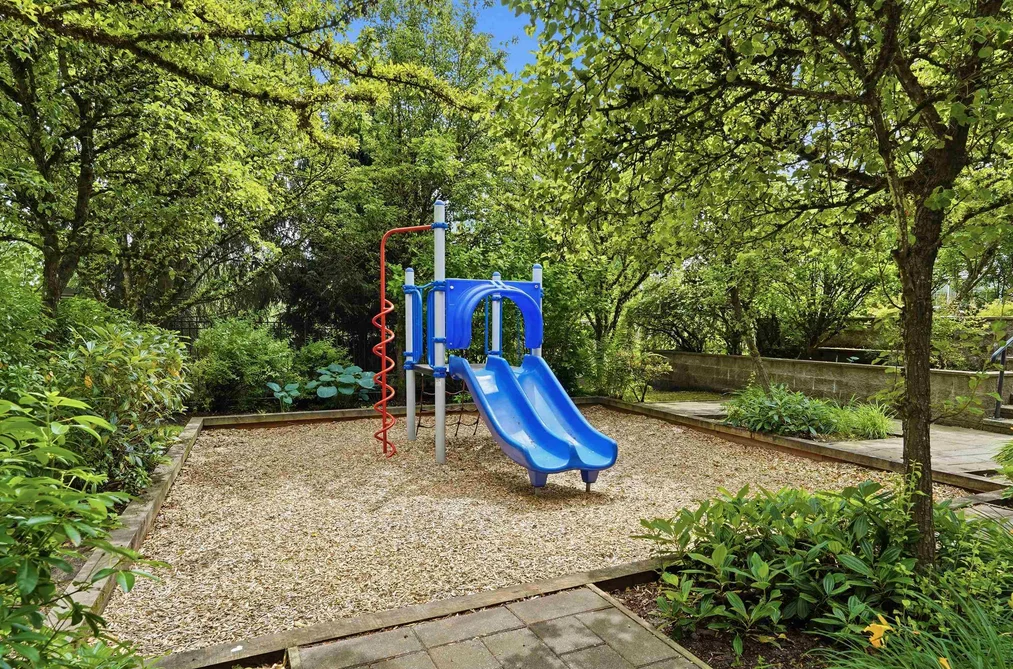 403 2088 BETA AVENUE, Burnaby BC V5C 0C8, Burnaby BC — Residential for Sale — Photo 28 of 30