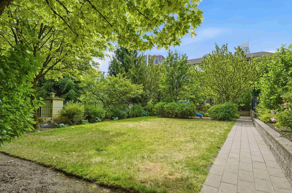 403 2088 BETA AVENUE, Burnaby BC V5C 0C8, Burnaby BC — Residential for Sale — Photo 30 of 30
