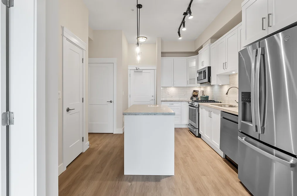 403 20926 83 AVENUE AVENUE, Langley BC V2Y 3Y9, Langley BC — Residential for Sale - Photo 6