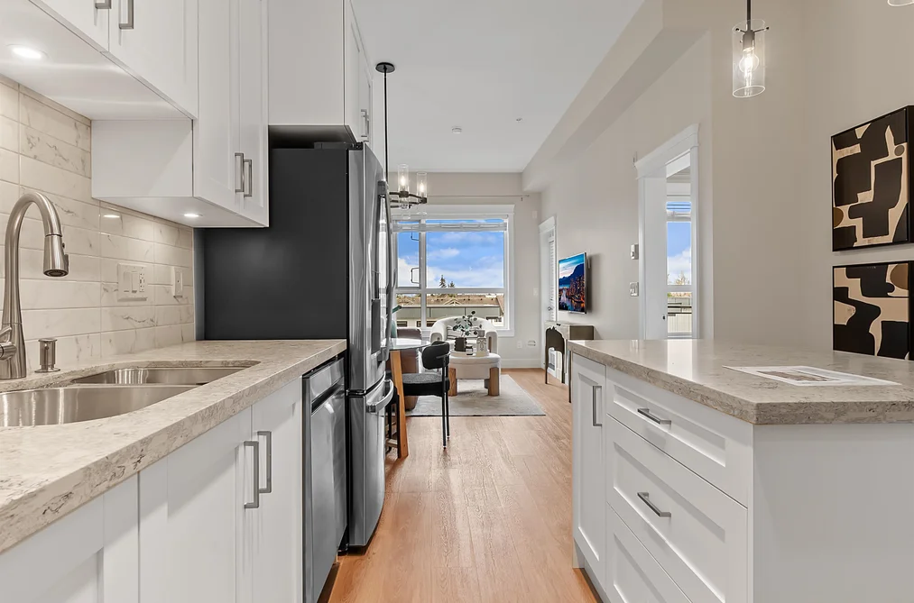 403 20926 83 AVENUE AVENUE, Langley BC V2Y 3Y9, Langley BC — Residential for Sale - Photo 7